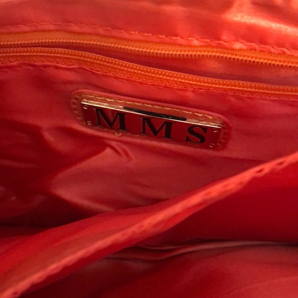 COPY - MMS Design Studios clutch - Picture 2 of 6